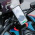Quad Lock 360™ USB Waterproof Wireless Charging Head | Twist to Lock