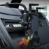 Tablet Cradle for Semi Trucks