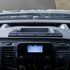 Build Your Own 2020+ Ford Transit (Not Compatible With Transit Connect) Tackform Slim Track