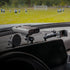 2023-2025 Kia Telluride Tackform Slim Track Dash Bracket With MagSafe Charging Phone Mount