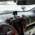 Build Your Own 2024+ Ford Ranger Tackform Slim Track