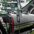 Build Your Own 2024+ Ford Ranger Tackform Slim Track