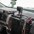 Build Your Own 2024+ Ford Ranger Tackform Slim Track