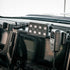 Nissan Dash Kit Phone Holder Radio Holder and Switch Panel Holder 