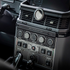 2023+ Ineos Grenadier Tackform Slim Track Dash Bracket