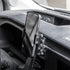 Ford Transit Phone Mount Dashboard Vent Mount
