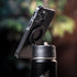MagSafe Water Bottle Insulated Stainless Steel