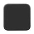 Peak Design Wireless Charging Cradle with 20mm Ball