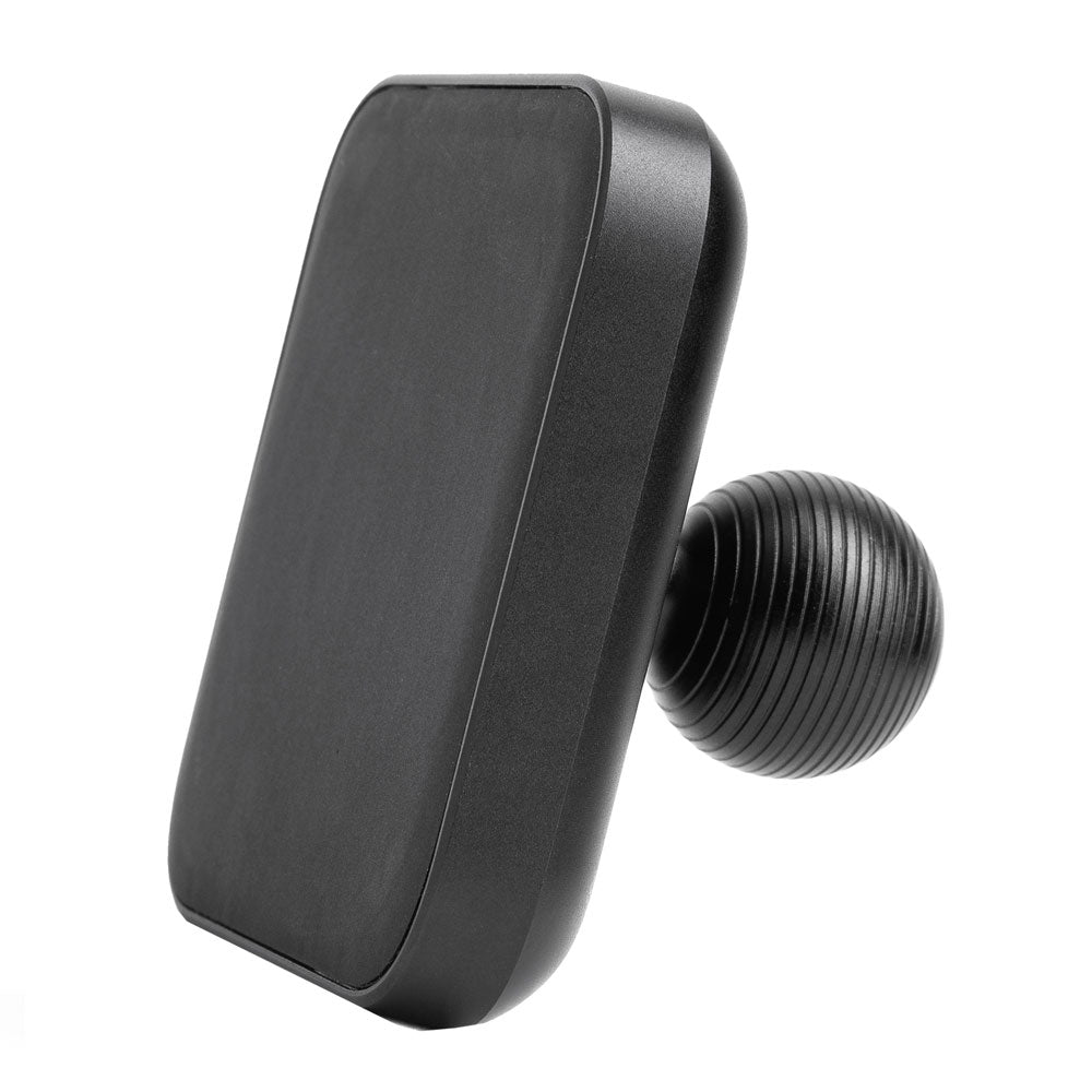 Peak Design Wireless Charging Cradle with 20mm Ball
