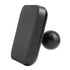 Peak Design Wireless Charging Cradle with 20mm Ball