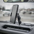 Bronco Phone Mount Accessory Ready Dash Kit 