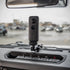 360 Camera Mount For Ford Bronco 