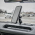 Accessory Ready Ford Bronco MagSafe Phone Mount 