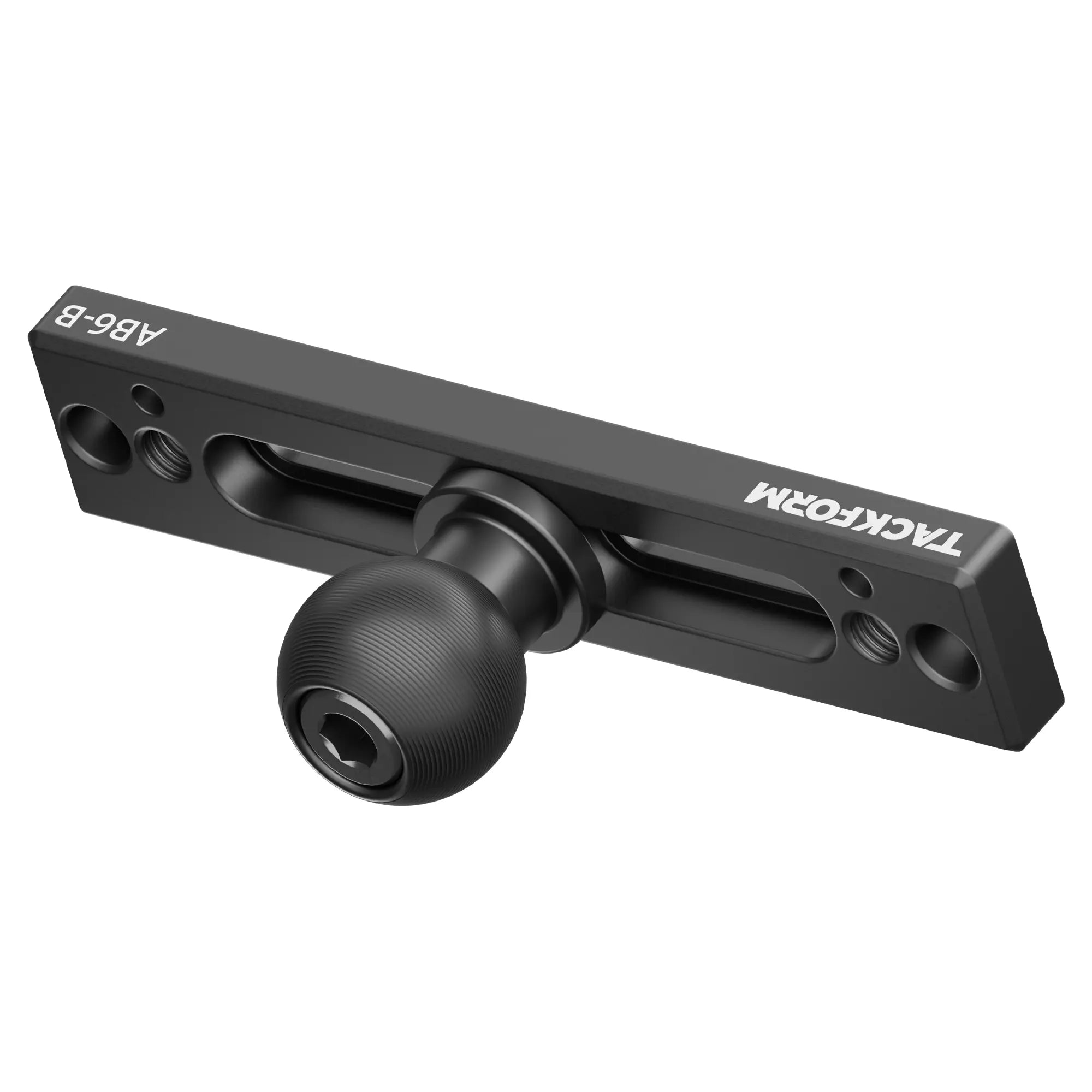 Auxbeam Switch Panel Holder | Choose Your Panel & Connection Type