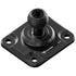 AMPS Mount with 17mm Metal Ball | No Hardware Kit