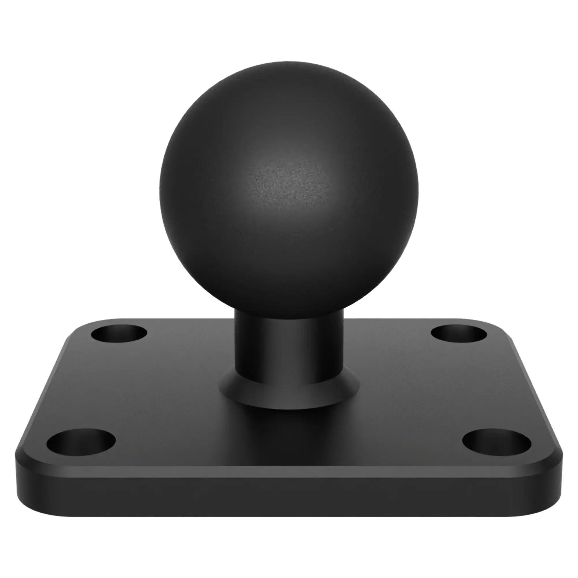 AMPS Mount | 1", 25.4mm, B-Sized Ball