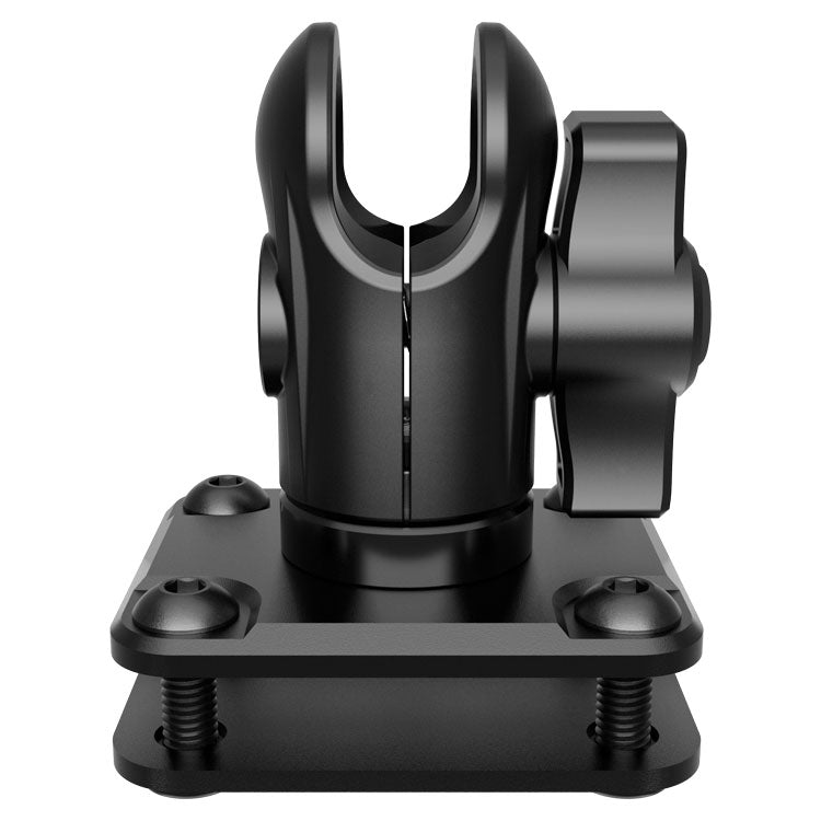 AMPS Socket | Hardware Kit Included | 20 Series™ (20mm Socket)