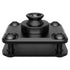 AMPS Mount | Hardware Kit Included | Aluminum | Dovetail/Flange | Version 3.0