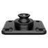 AMPS Mount | No Hardware Kit | Aluminum | Dovetail/Flange | Version 3.0