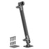 1 Prong (1T) Monitor Holder - Drill Base | Tackform Universal Mounting Kits