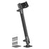 20LITE Phone Holder - Drill Base car phone holder, cell phone holder for car car, phone mount, best phone holder for car, iphone car holder