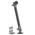 2 Prong (2T) Monitor Holder - Drill Base | Tackform Universal Mounting Kits