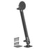 MagSafe (non-Charging) Phone Holder - Drill Base Magsafe car mount, magsafe phone holder, mag safe phone mount, Drill base car phone holder, cell phone holder for car car, phone mount, best phone holder for car, iphone car holder