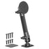 MagSafe (non-Charging) Phone Holder - Drill Base Magsafe car mount, magsafe phone holder, mag safe phone mount, Drill base car phone holder, cell phone holder for car car, phone mount, best phone holder for car, iphone car holder