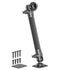 2 Prong (2T) Monitor Holder - Drill Base | Tackform Universal Mounting Kits