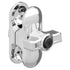DuraLock™ 20 Series 2" Long Single | Chrome