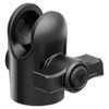 20mm Socket | DuraLock™ 20 Series | Black