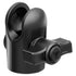 20mm Socket | DuraLock™ 20 Series | Black