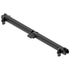 Arm | 12.25" Long | Dual 20mm Socket |  Expandable Elbow Joint