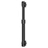 Telescoping Arm | 7.5"-9.25" or 9.25"-13" Long | Aluminum Tube Shaft | Dual 20mm Sockets