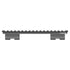 Build Your Own 2004-2008 Ford F-150 Tackform Assault Track Picatinny Dash Bracket