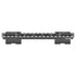 Build Your Own 2004-2008 Ford F-150 Tackform Assault Track Picatinny Dash Bracket