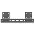 Build Your Own 2004-2008 Ford F-150 Tackform Assault Track Picatinny Dash Bracket