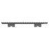 Build Your Own 2009-2014 Ford F-150 Tackform - Assault Track Picatinny Dash Bracket