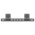 Build Your Own 2009-2014 Ford F-150 Tackform - Assault Track Picatinny Dash Bracket