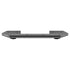 Build Your Own 2018 - 2023 Jeep JL, JT, and Wrangler 4XE. (Not compatible with 2024+ models) Tackform Assault Track Picatinny Dash Bracket Kit