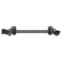2010-2024 Toyota 4Runner Tackform Assault Track Picatinny Dash Bracket With 20LITE Phone & Midland Magnetic Holder