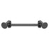 2010-2024 Toyota 4Runner Tackform Assault Track Picatinny Dash Bracket With Dual MagSafe Phone Mounts