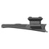 Build Your Own 2010-2024 Toyota 4Runner Tackform Assault Track Picatinny Dash Bracket