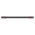 Build Your Own 2010-2024 Toyota 4Runner Tackform Assault Track Picatinny Dash Bracket