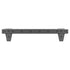 Build Your Own 2010-2024 Toyota 4Runner Tackform Assault Track Picatinny Dash Bracket