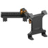 2019+ RAM 1500 (EXCLUDING Classic) & 2019+ RAM 2500/3500 Tackform Assault Track Picatinny Dash Bracket With Tablet Mount