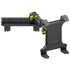 2019+ RAM 1500 (EXCLUDING Classic) & 2019+ RAM 2500/3500 Tackform Assault Track Picatinny Dash Bracket With Tablet Mount