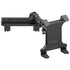 2019+ RAM 1500 (EXCLUDING Classic) & 2019+ RAM 2500/3500 Tackform Assault Track Picatinny Dash Bracket With Tablet Mount