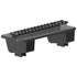 Build Your Own 2019+ RAM 1500 (EXCLUDING Classic) & 2019+ RAM 2500/3500 Tackform Assault Track Picatinny Dash Bracket