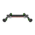2024-2026 Ford F-150 (See Compatibility Info For Specific Year/Trim Fitment Details) Tackform Assault Track Picatinny Dash Bracket With Dual MagSafe Phone Mounts | Telescoping Arm